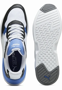 Фото № 3 с приближением к товару «‎X RAY SPEED UNISEX»