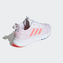 Фото № 3 с приближением к товару «‎Adidas Nario Move»