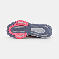 Фото № 5 с приближением к товару «‎Adidas Ultrabounce»