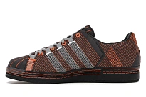 Фото № 3 с приближением к товару «‎adidas Superstar Craig Green»