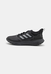 Фото № 1 с приближением к товару «‎Adidas Eq21 Cold.rdy»