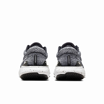 Фото № 4 с приближением к товару «‎Nike Zoomx Invincible FK 2»