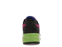 Фото № 4 с приближением к товару «‎New Balance 580»