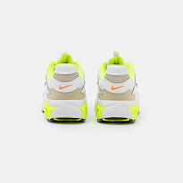 Фото № 3 с приближением к товару «‎Nike Zoom Air Fire »