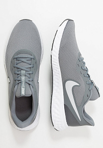 Фото № 2 с приближением к товару «‎Nike Revolution 5»