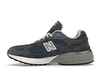 Фото № 3 с приближением к товару «‎New Balance 993»