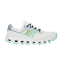 Фото № 1 с приближением к товару «‎ON Women's Cloudvista CN Frost Parakeet»