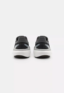 Фото № 2 с приближением к товару «‎SOLARBOOST 5 »