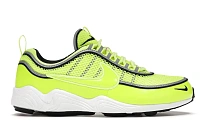 Фото № 1 с приближением к товару «‎Nike Air Zoom Spiridon 16 Volt»