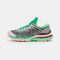 Фото № 1 с приближением к товару «‎Asics Gel Kayano 28 »