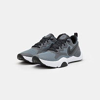 Фото № 2 с приближением к товару «‎Nike Speedrep»