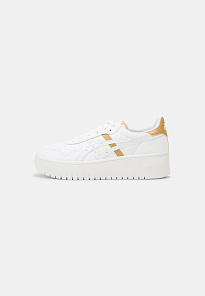 Фото № 1 с приближением к товару «‎Asics Japan S PF »