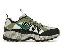 Фото № 1 с приближением к товару «‎Nike Air Humara Oil Green Malachite»