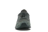 Фото № 2 с приближением к товару «‎New Balance 997»