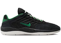 Фото № 1 с приближением к товару «‎Nike SB Vertebrae»