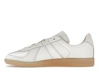 Фото № 3 с приближением к товару «‎adidas BW Army»