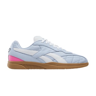 Reebok Hammer Street Y2K Blue True Pink Gum (100208944)