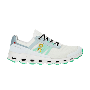 ON Women's Cloudvista CN Frost Parakeet