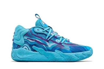 Puma MB.03 Buzz City - 2