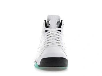 Jordan MVP - 2