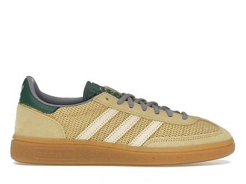 adidas Handball Spezial - 1