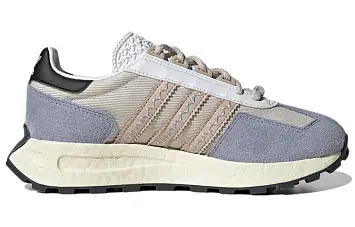  adidas originals Retropy E5 Sports Casual Shoes - 2