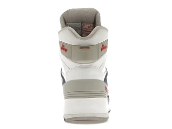 Reebok The Pump OG - 4