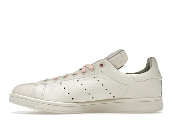 adidas Stan Smith Pharrell Ecru Tint - 3