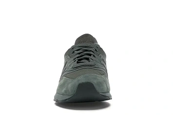 New Balance 997 - 2