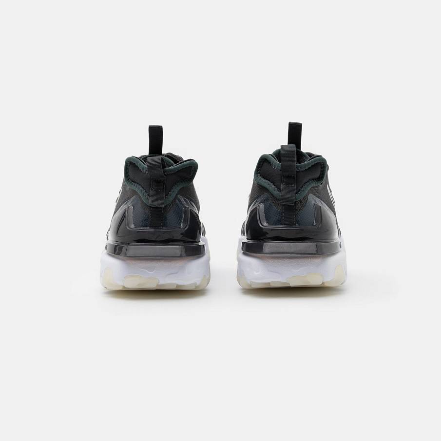 Фото № 3 с приближением к товару «‎Nike React Vision 3M »