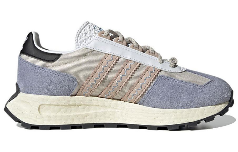 Фото № 2 с приближением к товару «‎ adidas originals Retropy E5 Sports Casual Shoes»