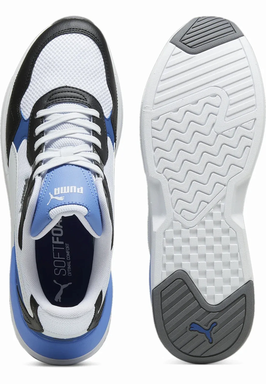 Фото № 3 с приближением к товару «‎X RAY SPEED UNISEX»