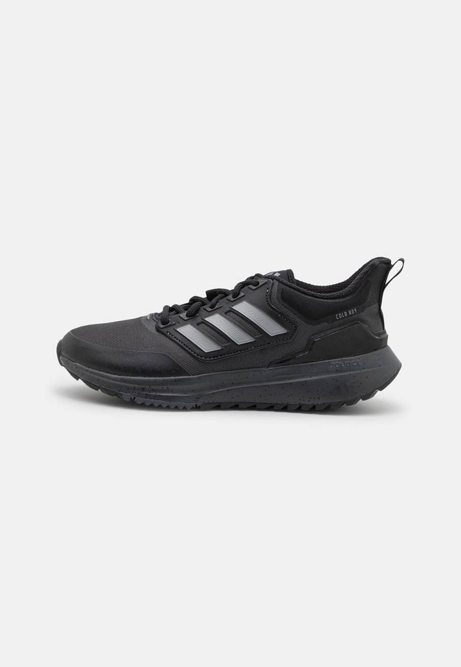 Фото № 1 с приближением к товару «‎Adidas Eq21 Cold.rdy»