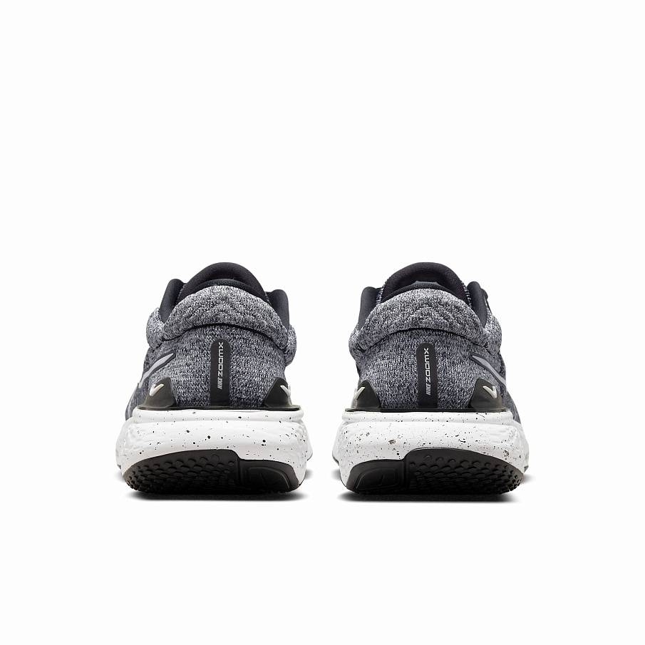 Фото № 4 с приближением к товару «‎Nike Zoomx Invincible FK 2»