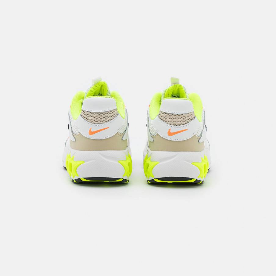 Фото № 3 с приближением к товару «‎Nike Zoom Air Fire »