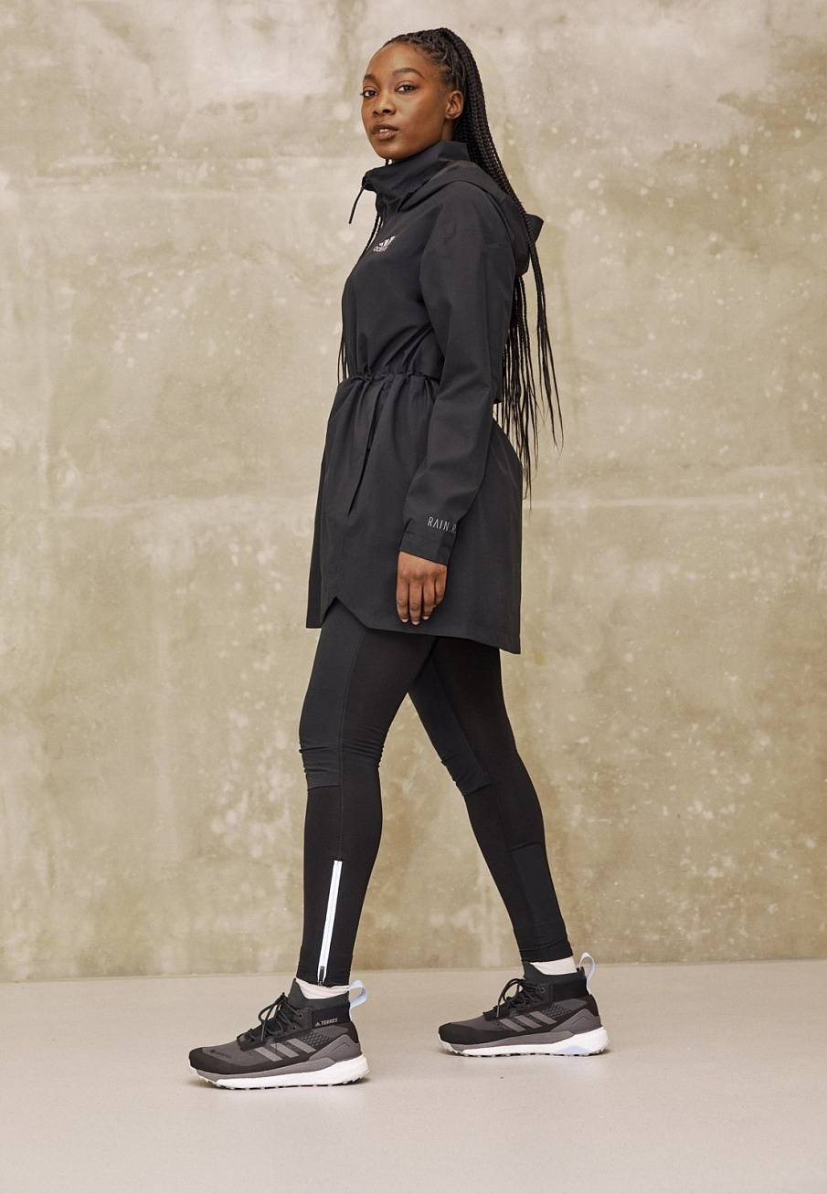 Фото № 1 с приближением к товару «‎Adidas Terrex Free »
