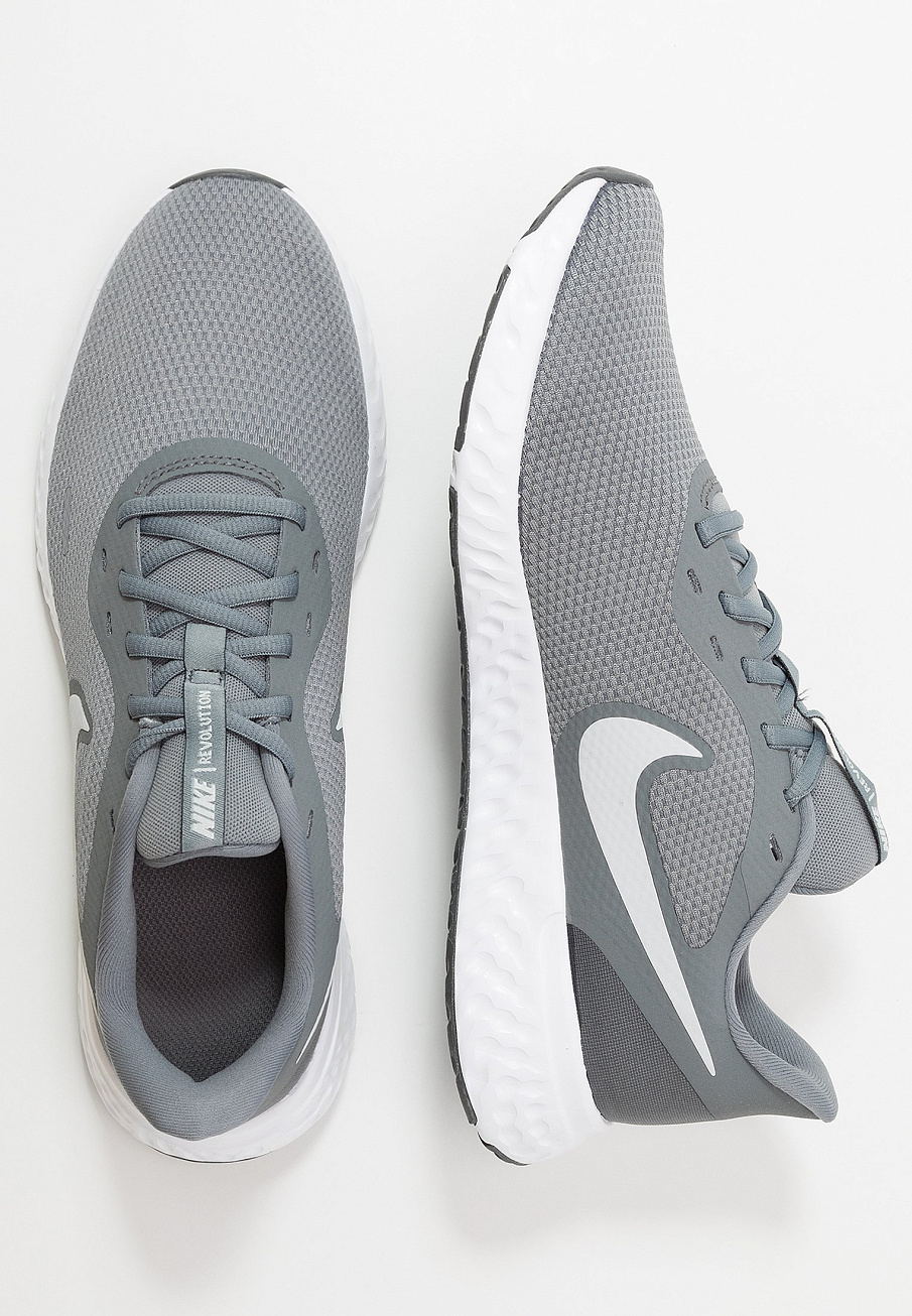 Фото № 2 с приближением к товару «‎Nike Revolution 5»