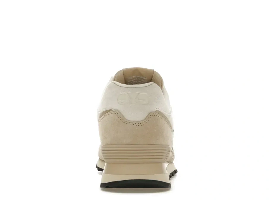 Фото № 4 с приближением к товару «‎New Balance 574»