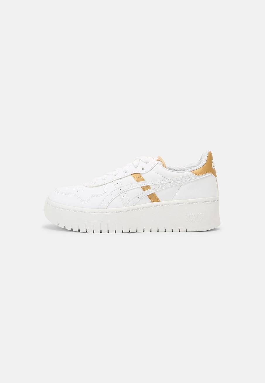 Фото № 1 с приближением к товару «‎Asics Japan S PF »