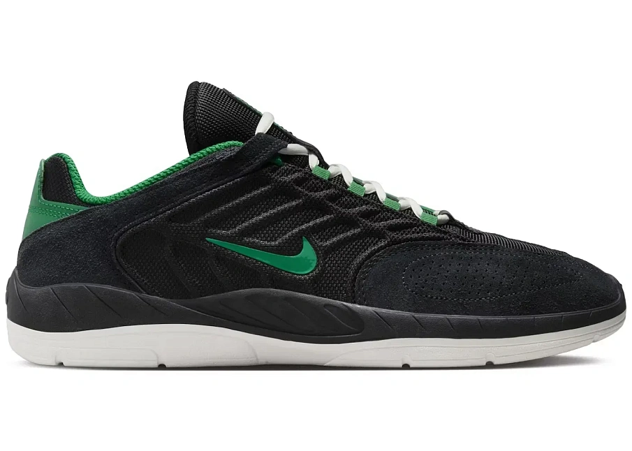 Фото № 1 с приближением к товару «‎Nike SB Vertebrae»