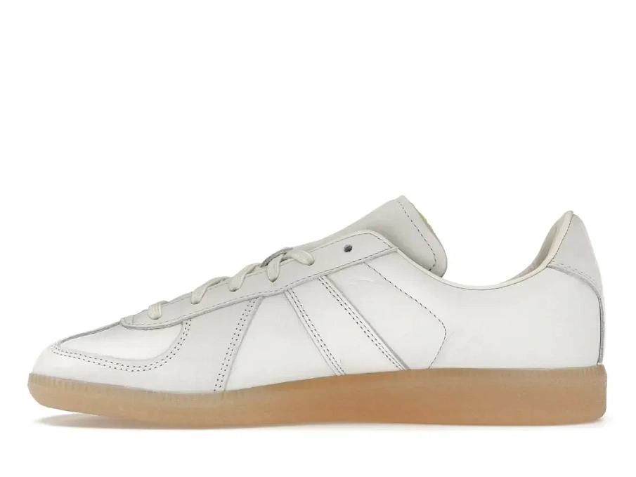 Фото № 3 с приближением к товару «‎adidas BW Army»