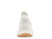 Фото № 4 с приближением к товару «‎adidas Impact FLX»