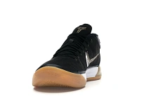 Фото № 4 с приближением к товару «‎Nike Kobe A.D. Mid Black White Gum»