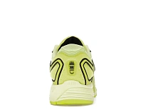 Фото № 4 с приближением к товару «‎Nike Air Pegasus Wave»
