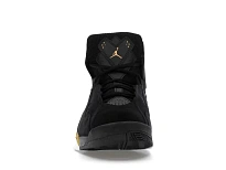 Фото № 2 с приближением к товару «‎Jordan True Flight»