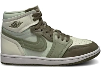 Фото № 1 с приближением к товару «‎Jordan 1 High»