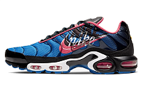 Фото № 1 с приближением к товару «‎Nike Air Max Plus 'Time Capsule'»