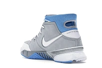 Фото № 6 с приближением к товару «‎Nike Kobe 1 Protro MPLS»