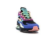 Фото № 2 с приближением к товару «‎Nike Air Max 270 React Inf4m0us»