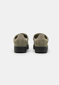 Фото № 3 с приближением к товару «‎SAMBA XLG UNISEX»